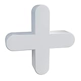 QEP 1/8" Traditional Flexible Tile Spacers