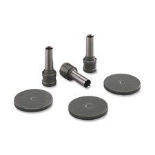 Carl Mfg RP2100 Punch Head Kit