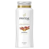 Pantene Pro-V Color Preserve Shine Shampoo, 21.1 fl oz