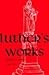Luther's Works, Volume 6 (Genesis Chapters 31-37) (Luther's Works (Concordia))