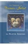 The tragedy of Romeo and Juliet and Related Readings (McDougal Littell Literature Connections)