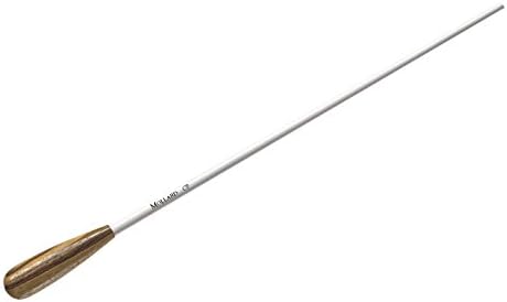 Mollard Conducting Batons (E16ZWCF)