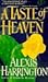A Taste of Heaven