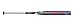 DeMarini CF9 (-11) Fast Pitch Bat