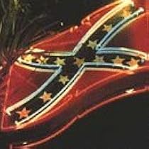 洋楽 Primal Scream Give Out But Don't Give Up Give Out But Don't Give Up | Amazon.com.br