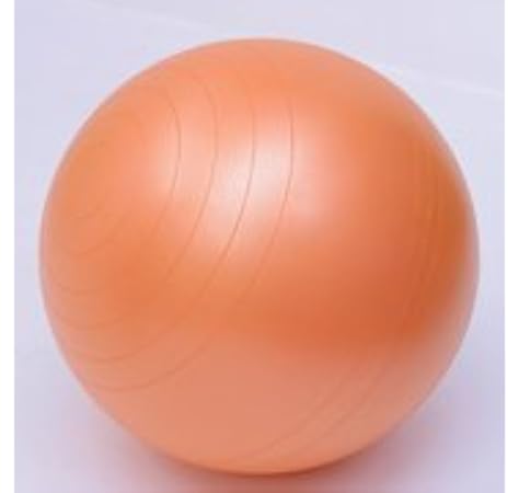 swiss exercise ball