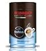 Kimbo Decaf Tin - Kimbo Coffee Espresso Decaf 8.8 Oz Tin