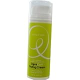 Curl Styling Cream/FN236625/5.1 oz//