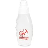 Hammer Gel 5 Serving Flask 5oz