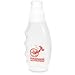 Hammer Gel 5 Serving Flask 5oz
