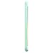 Spigen Ultra Hybrid Galaxy S6 Edge Plus Case with Air Cushion Technology and Hybrid Drop Protection for Galaxy S6 Edge Plus 2015 - Mint
