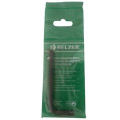 Chave Allen Hexagonal 7 mm Belzer