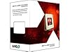 AMD FX 4100 4-Core Processor, 3.6 4 Socket AM3 - FD4100WMGUSBX