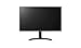 LG 32UD59-B 32-Inch 4K UHD LED-Lit Monitor with FreeSync (31.5″ Display)thumb 2