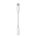 3.5mm Headphone Jack Adapter for iPhone 7/7Plus iPhone 6/6s Jack Earphone Connector Cable For iPhone 7/7Plus.3.5 mm AUX Female Audio Jack Headphone Cable Earbud Adapter Support iOS 10.2 …