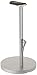 Twelve South Fermata, Silver | Luxury Headphone Charging Stand