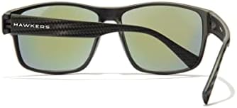Gafas de sol FASTER para hombre y mujer