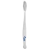 Siskiyou NFL Unisex Toothbrush