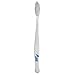 Siskiyou NFL Unisex Toothbrush