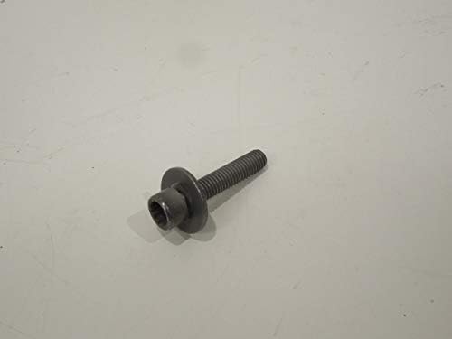 Audi A8 D3 W12 6.0 Inlet Intake Manifold Side Fixing Bolt New