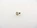 MakerBeam XL M3 Bolts with Hexagon Head 6mm (Pack of 100)
