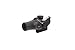 ACOG 1.5 X 16  Ring and Dot Reticle with Short M16 Base Housing