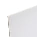 White 18” x 24” Sign Blanks COROPLAST. 4MM coroplast Sheets. Pay for 10 & GET 11pcs. Bandit Signs Blank. Bandit Signs we Buy Houses, coroplast for Guinea Pig cage or Interlocking Cubes Storage.