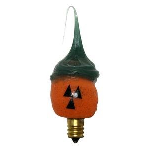 Vickie Jean's Creations 0141030 - 