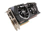 Sapphire 100351SR (Radeon HD 7970)