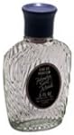 HEAVEN SENT MUSK by Mem EAU DE PARFUM .5 OZ