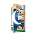Country Life Stress Shield Nighttime Capsules, 60 Count