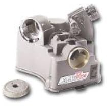 Darex V390 Industrial Drill Sharpener 