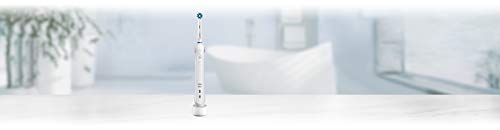 Oral-B Pro 1500 Toothbrush - Image 2
