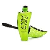 Organic Wear Jumbo Lash Mascara .26 oz (7.5 g)
