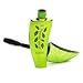 Organic Wear Jumbo Lash Mascara .26 oz (7.5 g)