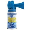 Falcon-Safety-Aqua-Blast-Personal-Watercraft-Horn