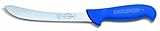 F Dick 8241721 Ergogrip Fish Fillet Knife 8
