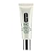 Clinique Super Face Primer, Universal, 1 Ounce
