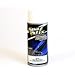 High Gloss Black/Backer Paint Aerosol 3.5oz