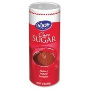 N’JOY 90585 CANE SUGAR