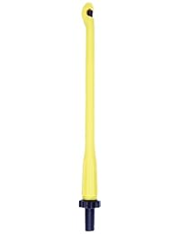 Power Probe PPPP02 Sonda de amarillo para LS01