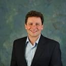 Richard Zeoli