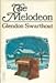The Melodeon
