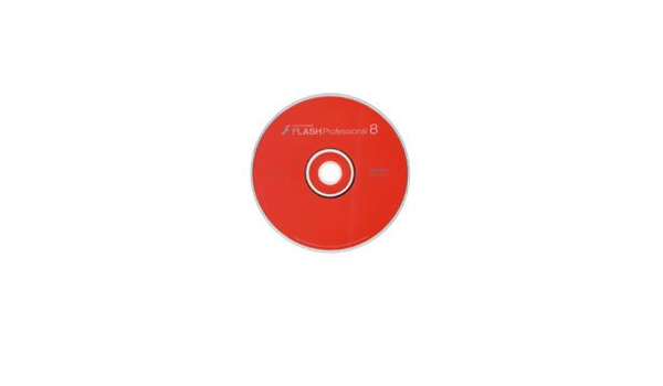 Macromedia Flash Download Mac Macromedia Flash Download Mac