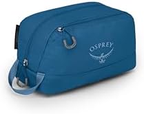 Amazon.com: Osprey Daylite 12L Messenger Bag, Night Shift Blue : Clothing,  Shoes & Jewelry