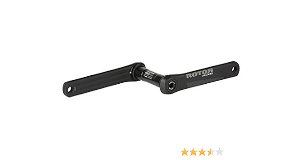 Amazon.com : R ROTOR BIKE COMPONENTS 