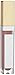 Elizabeth Arden Beautiful Color Luminous Lip Gloss, Iridescent Mauve, .22 fl. oz.