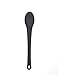 Epicurean Kitchen Series 3-Piece Utensil Set, Slate