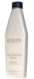 Redken Hair Cleansing Cream