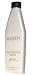 Redken Hair Cleansing Cream